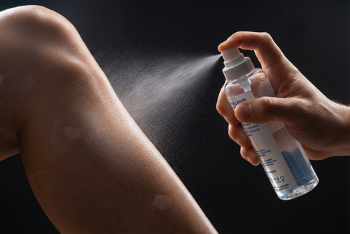 De Perfecte Tape-beurt: 5 Essentiële Tools voor een Professioneel Resultaat