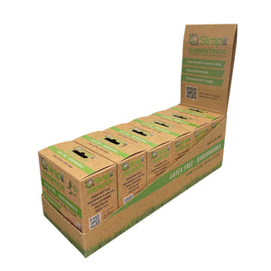 Greentech Sports Strapping Tape