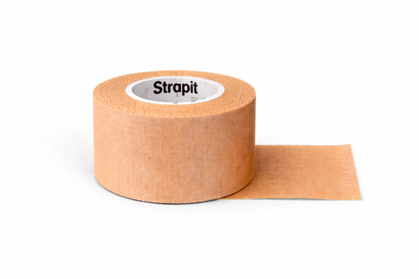 Professional Sports Strapping Tape