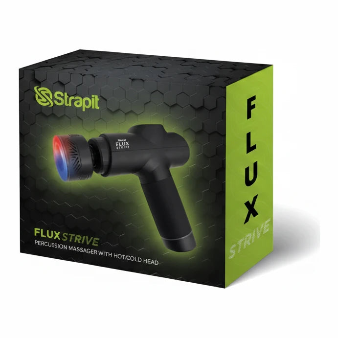 Massagepistole