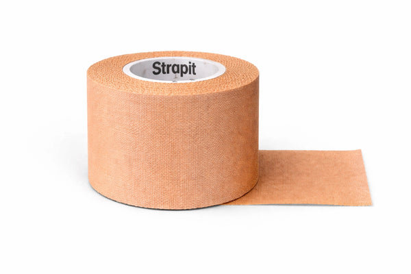 Professional Sports Strapping Tape