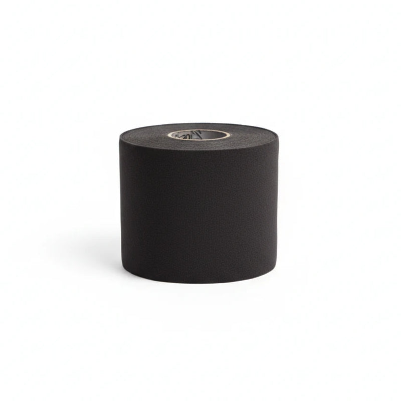 Active Tape V2