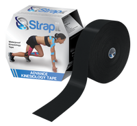 Advance Kinesiologie Tape