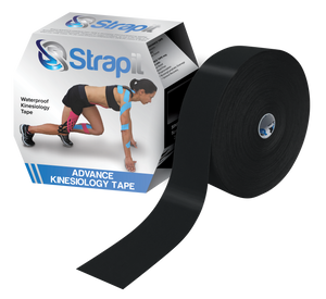 Advance Kinesiologie Tape