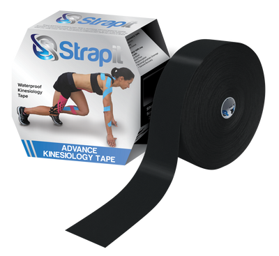 Advance Kinesiologie Tape