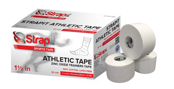 Athletic Sporttape