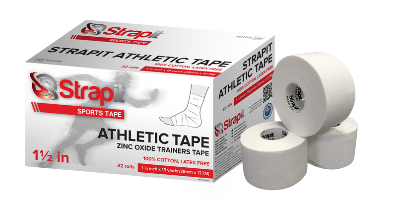 Athletic Sporttape
