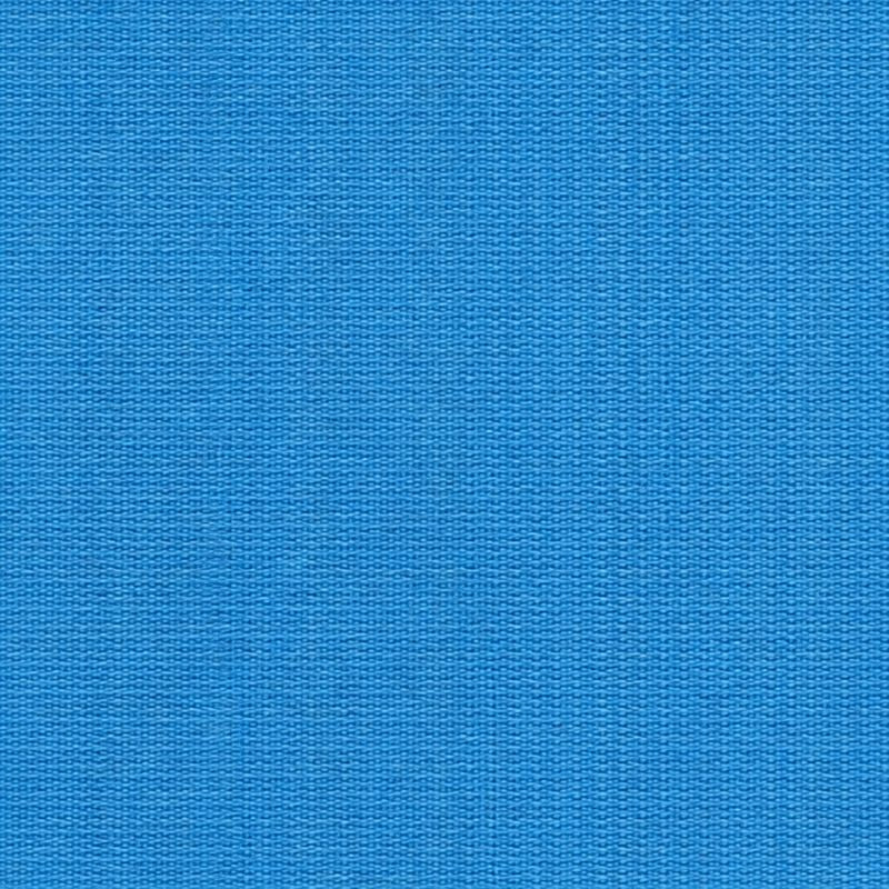 DE STANDAARD VOOR BETROUWBARE FIXATIE