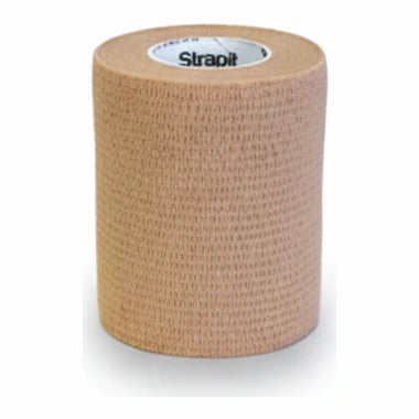 Easyrip Cohesive Bandage