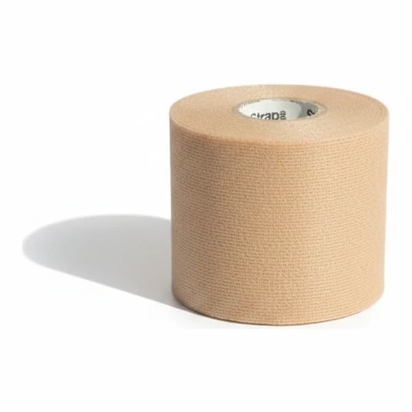 Professional Underwrap