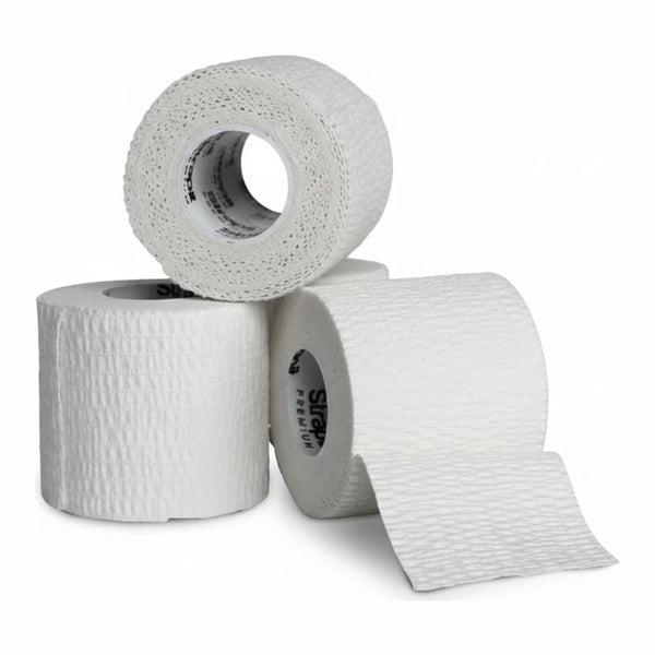 Premium Stretch Band Light