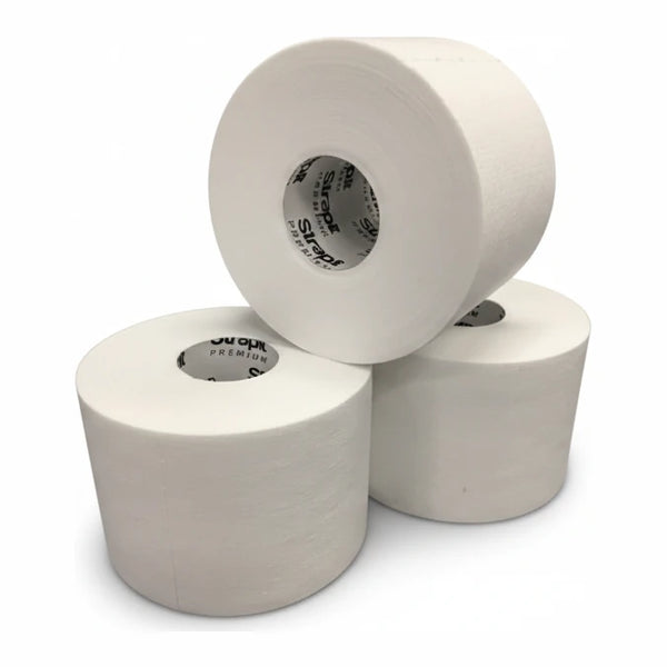 Strapit PLUS+ Sporttape