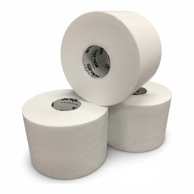Strapit PLUS+ Sporttape