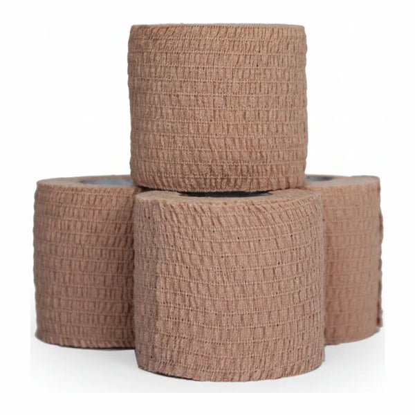 Premium Stretch Band Light