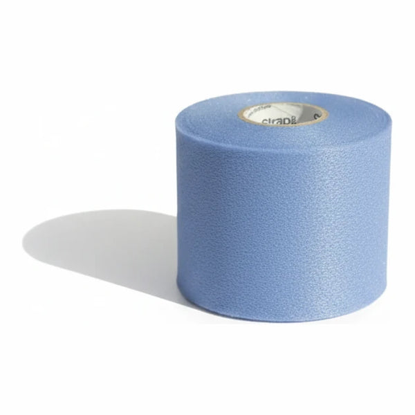 Professional Underwrap