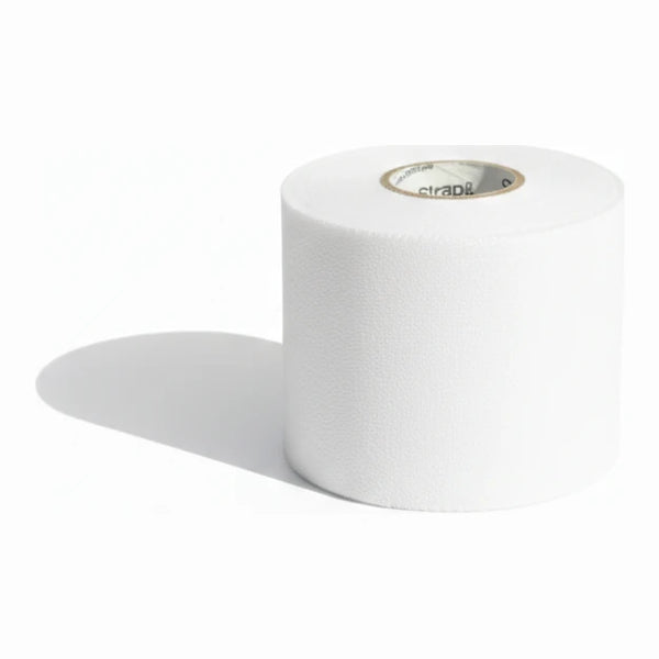 Professional Underwrap