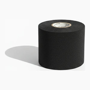 Professional Underwrap