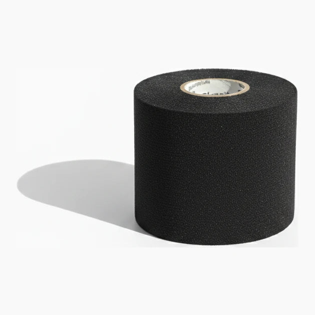 Professional Underwrap