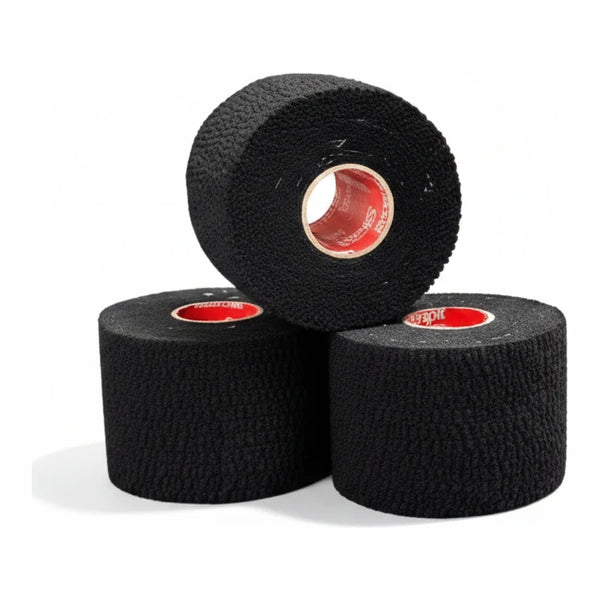 Premium Stretch Band Light