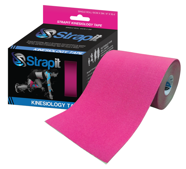 Original Kinesiologie Tape
