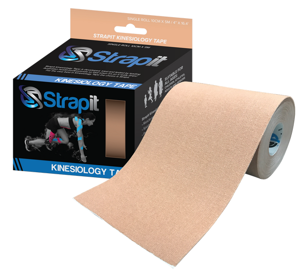 Original Kinesiologie Tape