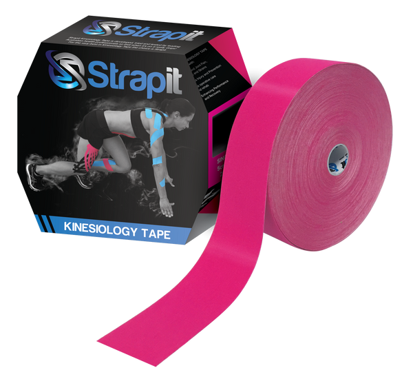 Original Kinesiologie Tape