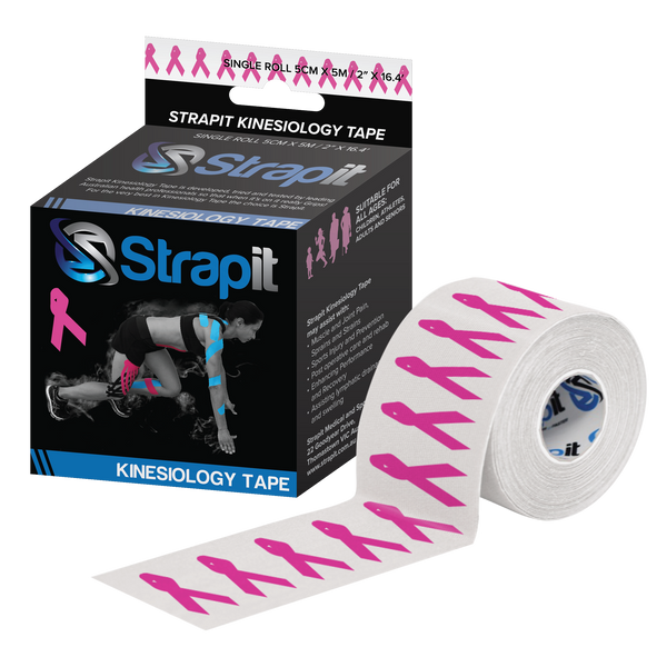 Original Kinesiologie Tape