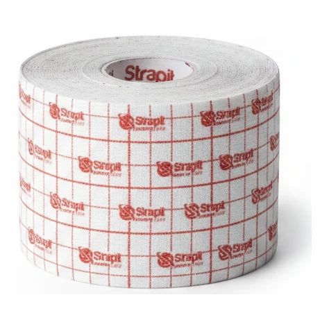 Professional Hypoallergenic Fixit Tape