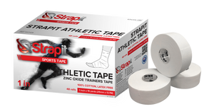 Athletic Sporttape