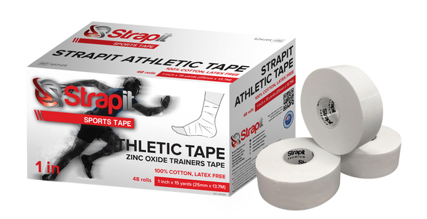 Athletic Sporttape