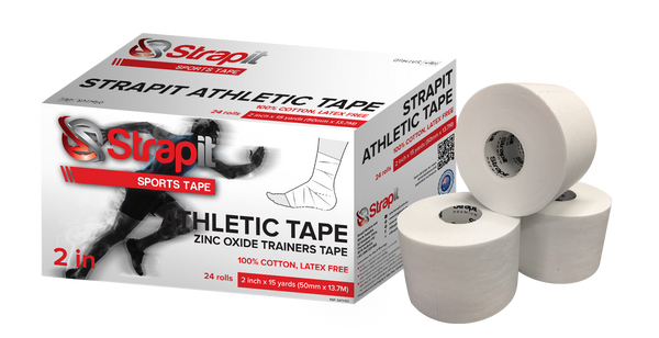 Athletic Sporttape