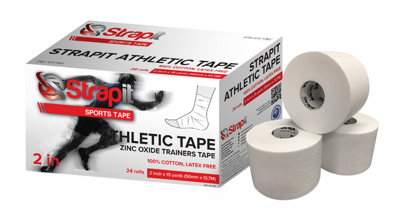 Athletic Sporttape
