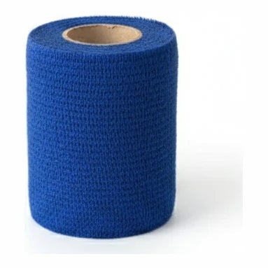 Easyrip Cohesive Bandage