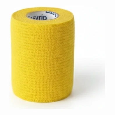 Easyrip Cohesive Bandage