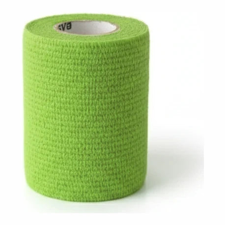 Easyrip Cohesive Bandage