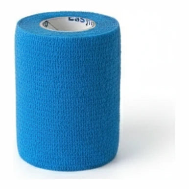 Easyrip Cohesive Bandage
