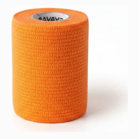 Easyrip Cohesive Bandage