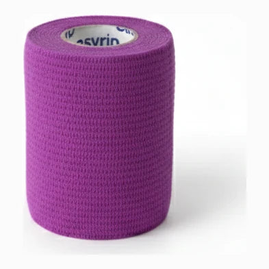 Easyrip Cohesive Bandage