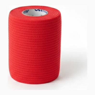 Easyrip Cohesive Bandage