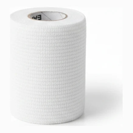 Easyrip Cohesive Bandage