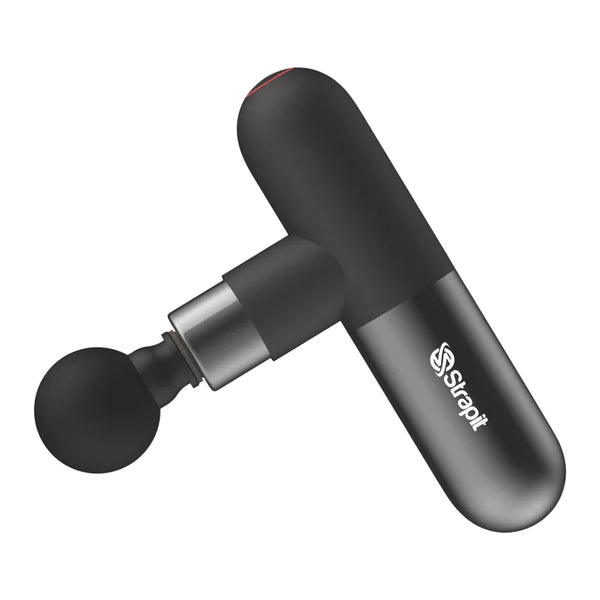 Massagepistole