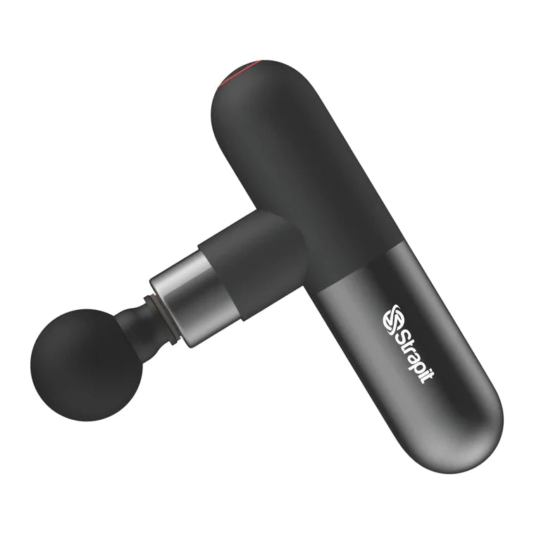 Massagepistole