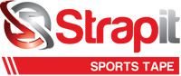 Strapit Tape