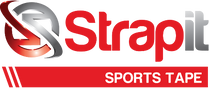 Strapit Tape