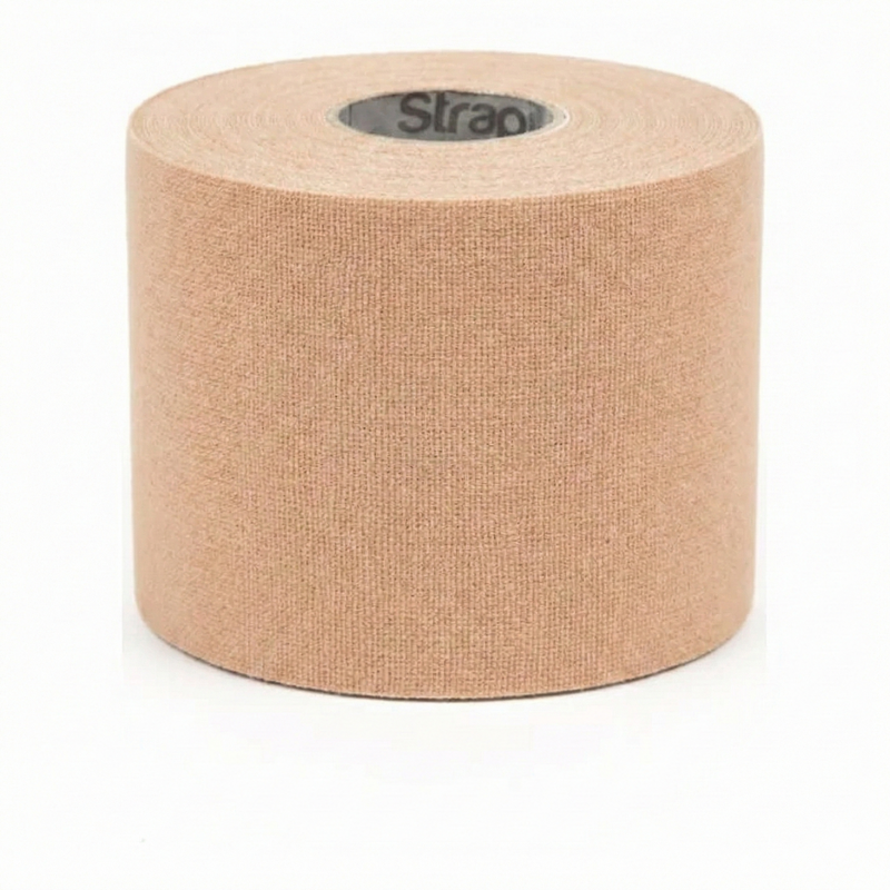 Active Tape V2