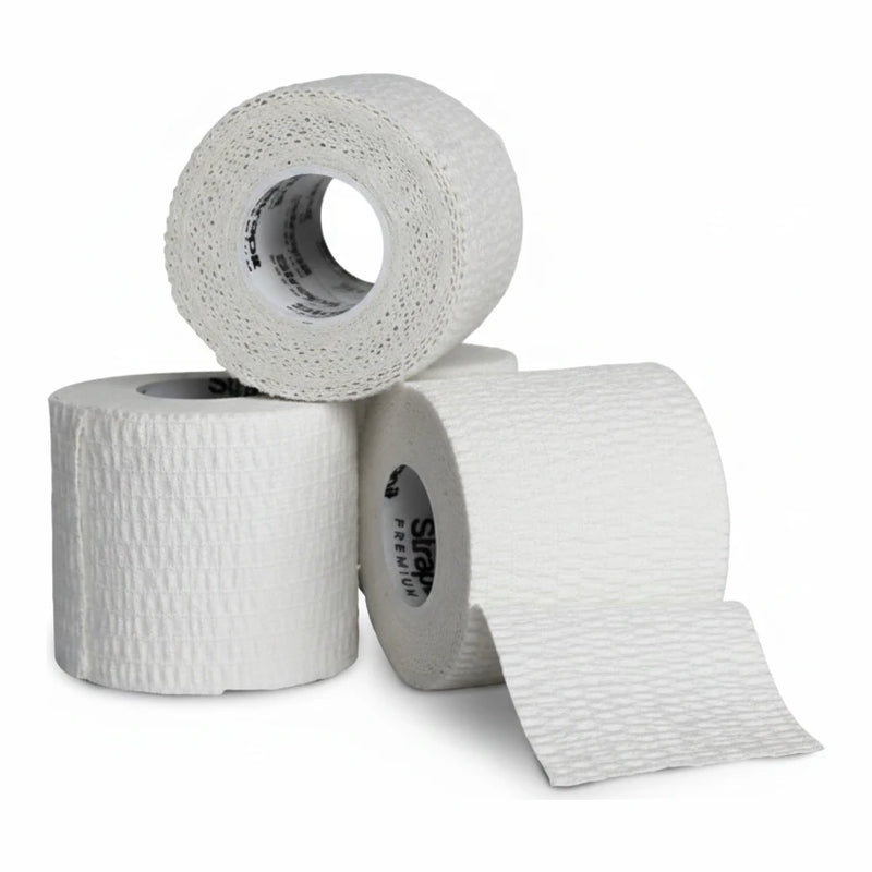 Premium Stretchband Leicht