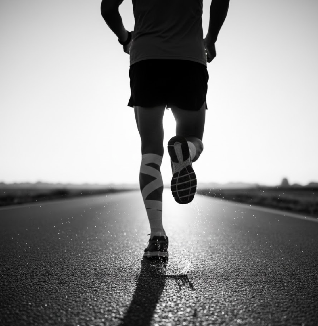 ACHILLESPEES-KLACHTEN