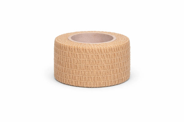 Premium Stretch Band Light