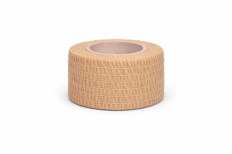 Premium Stretch Band Light