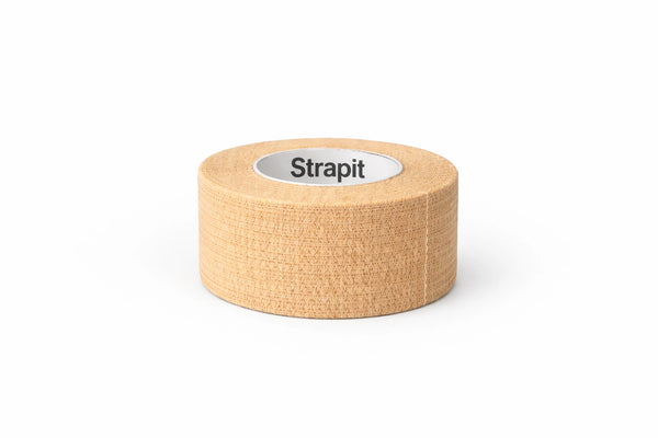 Easyrip Cohesive Bandage